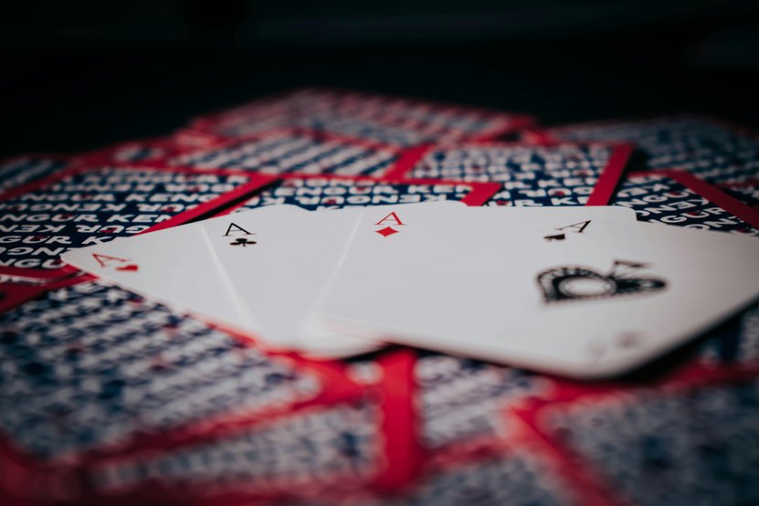 Tortuga Casino