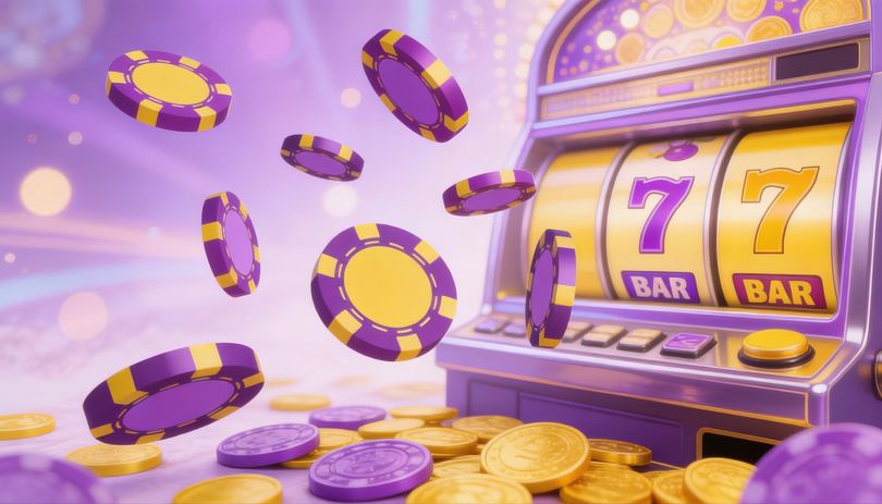 Gratorama casino online