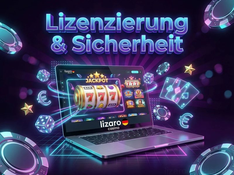 Veel mensen denken dat een moestuin alleen voor grote tuinen werkt – dat is, lizaro casino nl