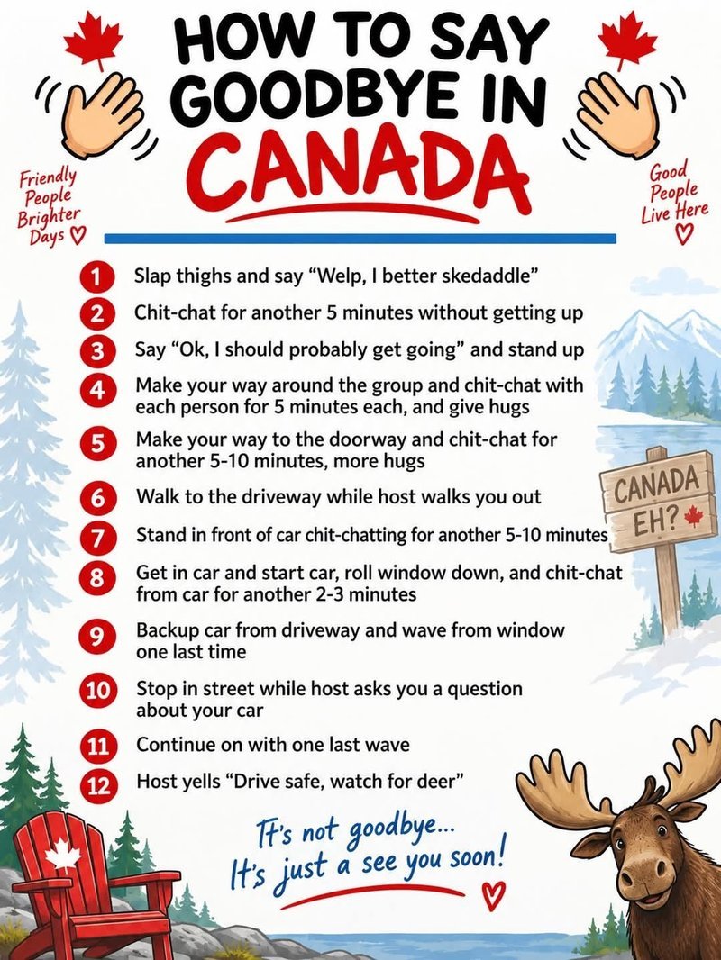 Explore Wyns Casino: Free Spins, Bonuses, and Easy Canadian Withdrawals in Canada